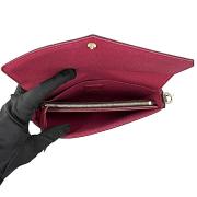 defimport:bf97fe1ff41821758161797167fda6e5