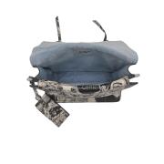 defimport:e14689a06134a04e5731c5e812629cbf