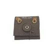defimport:dacb07c7edb89899d325135e1cb6b230