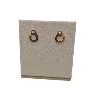 defimport:fe931ef83c893e04a96734e25c4c8814