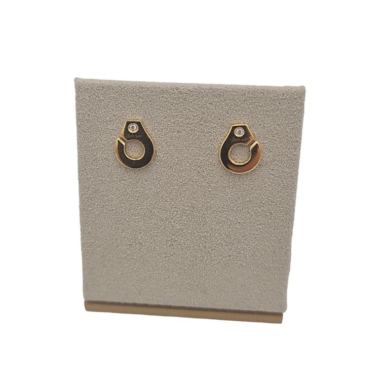 defimport:fe931ef83c893e04a96734e25c4c8814