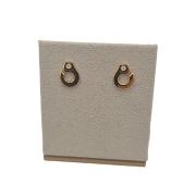 defimport:fe931ef83c893e04a96734e25c4c8814