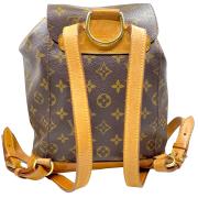 defimport:22141c2bd9400ae0aa188275a846e27e