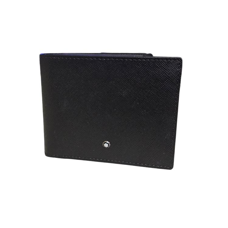 defimport:2641f9246daa54d4b73c01a15cdd9062