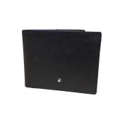 defimport:2641f9246daa54d4b73c01a15cdd9062
