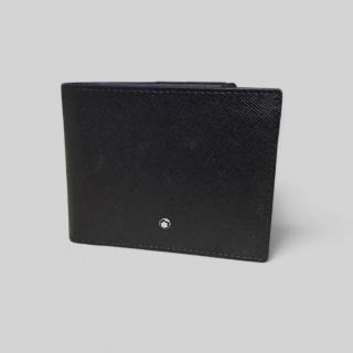 defimport:4441ec1a67802d4e694a23881a2753e9