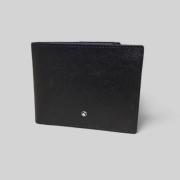 defimport:4441ec1a67802d4e694a23881a2753e9