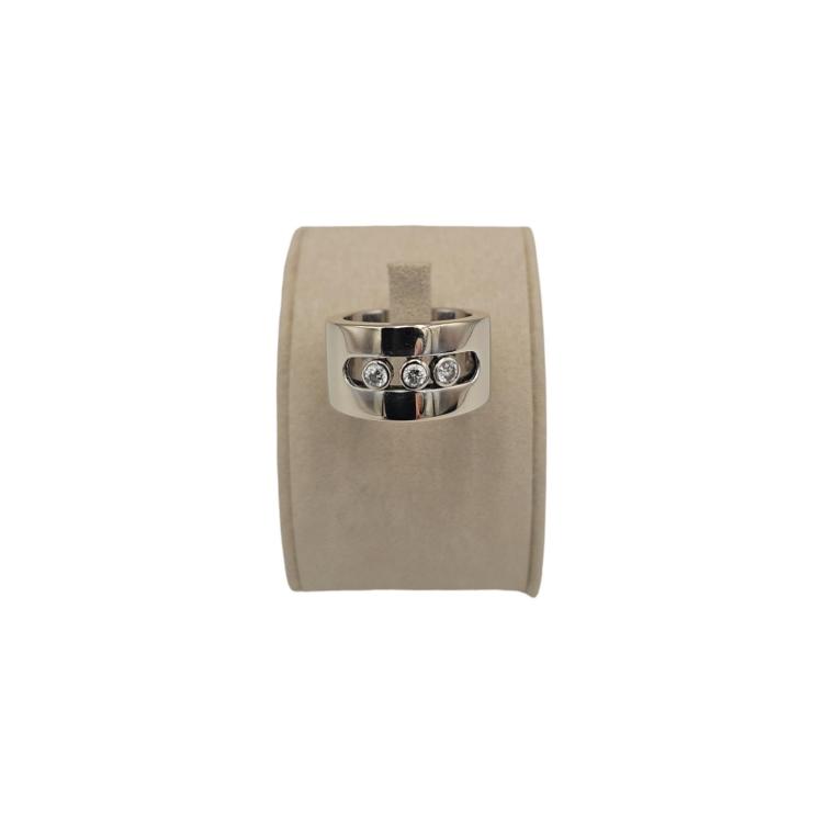 defimport:7cd51a48d7a150ca12d068d62be564ab