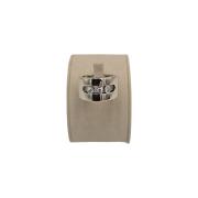defimport:7cd51a48d7a150ca12d068d62be564ab