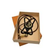 defimport:46b5b58065e27a35506acc48e05a18f8