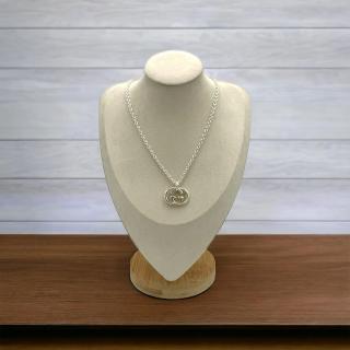 defimport:1ba700e355785f2cbc203e20ae80d74f