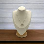 defimport:1ba700e355785f2cbc203e20ae80d74f