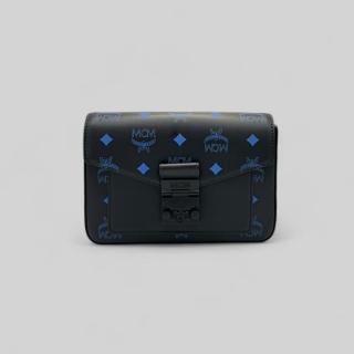defimport:9cd74b505a78d0a2524e51a816921c37