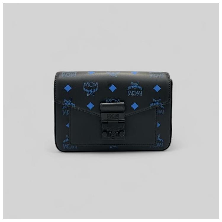 defimport:9cd74b505a78d0a2524e51a816921c37