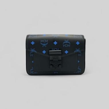 defimport:9cd74b505a78d0a2524e51a816921c37