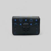 defimport:9cd74b505a78d0a2524e51a816921c37