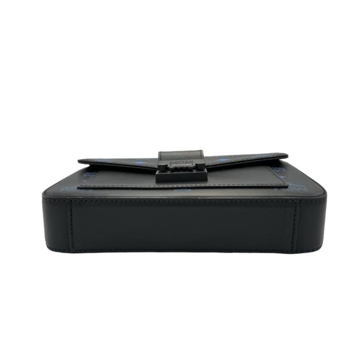 defimport:4d8ebc526b84120dc9a7e21a48a1a823