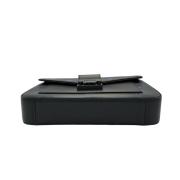 defimport:4d8ebc526b84120dc9a7e21a48a1a823