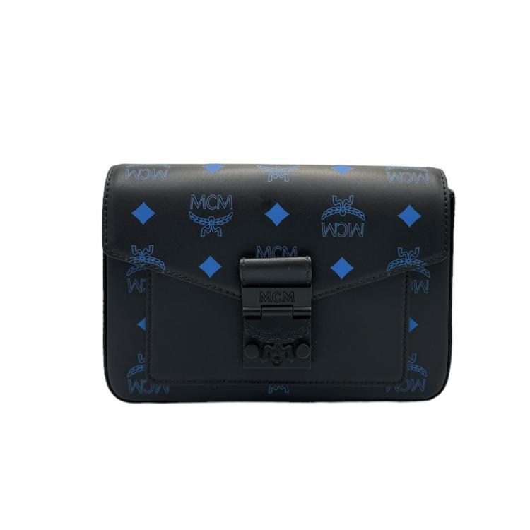 defimport:bda7af6795183ce502e02f1b7a361966