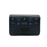 defimport:bda7af6795183ce502e02f1b7a361966