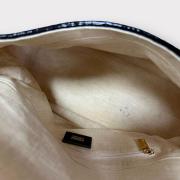 defimport:dc443ba9570d36c52e98832d8aada01a