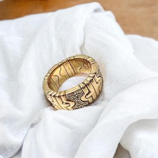 defimport:15a65e7716e2a94f240fc49310d0d184