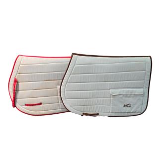 defimport:4bbf38be3367add5ae171f6266510b30