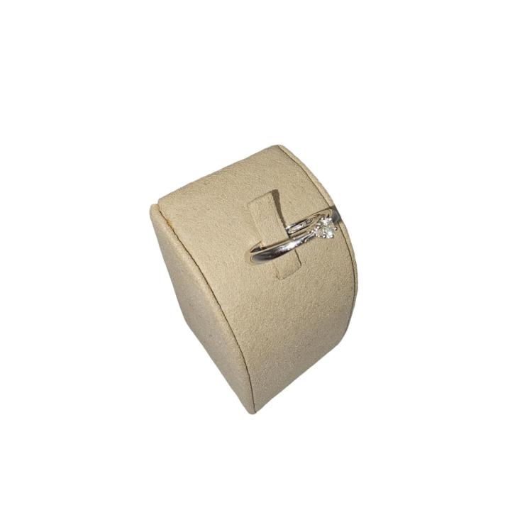 defimport:e6cbd79c3a33aee2c7d12da0e2c245d9