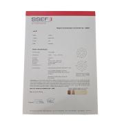 defimport:1935a3853e6180e985c4236006eafa02