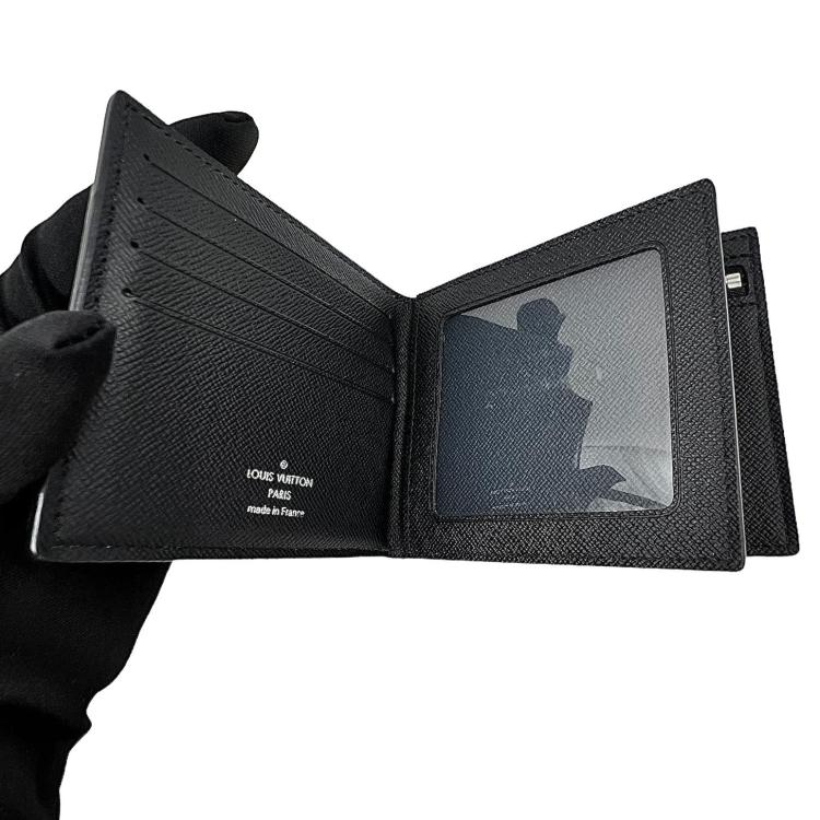defimport:81687599e450e311a112846680b11fc2