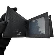 defimport:81687599e450e311a112846680b11fc2