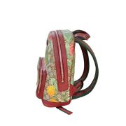 defimport:3ca05bd8768a2065415ce724cf0232dd