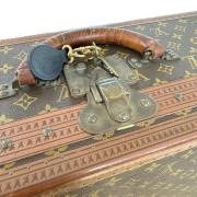 defimport:7e997adac20983149bba46b613a4578b