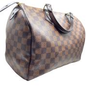 defimport:3f07f3fbf70b0095a3826cd43d2874f2