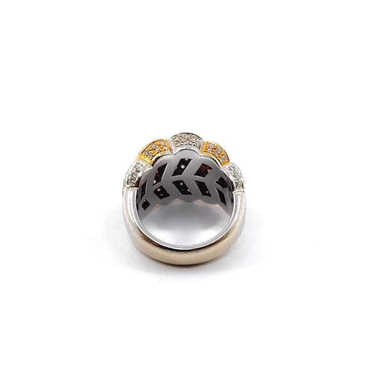 defimport:14f237beed3c0882da982cc98307e8f7