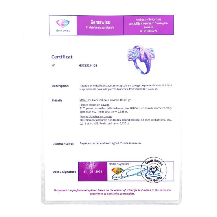 defimport:17c3678feb903790d5f5a091edb8d992