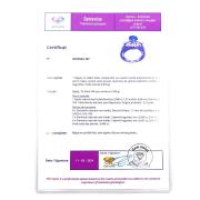 defimport:abb2179b1764a41a6a57293468752e7c