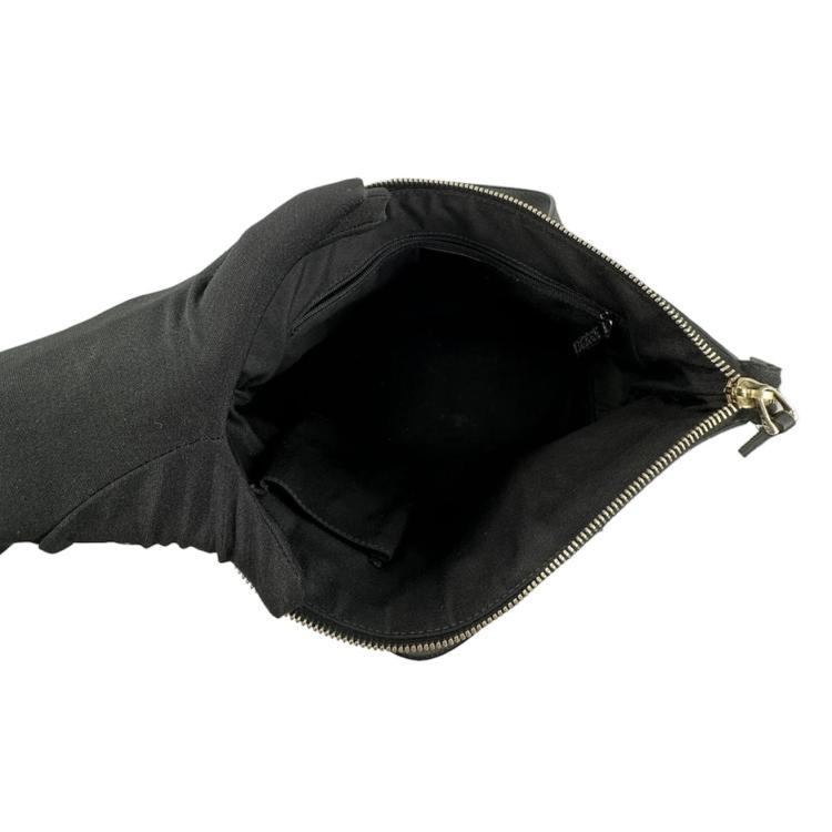 defimport:d6b99e2cb819f545b7263c95ba15dd6d
