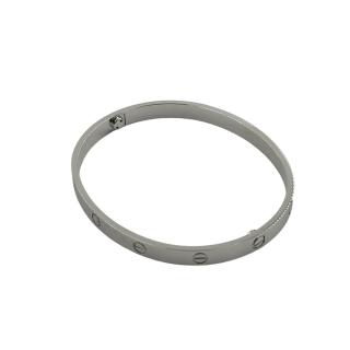 defimport:b971a57e16db4502cd611de28e600343