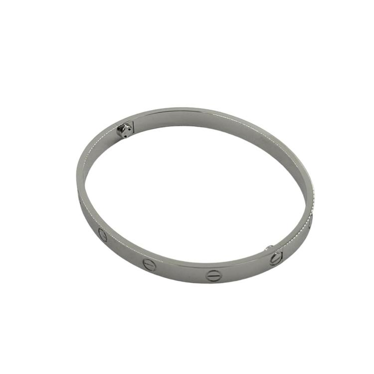 defimport:b971a57e16db4502cd611de28e600343