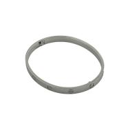 defimport:b971a57e16db4502cd611de28e600343