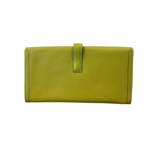 defimport:37e74c7722cc198c53bb96b81f59eb0b