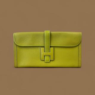 defimport:ce78fcd457bee809e3e9cff855c2fdb9