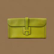 defimport:ce78fcd457bee809e3e9cff855c2fdb9