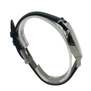 defimport:751829275dd739c0812cee437ca59176