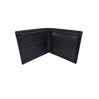 defimport:1d4886bfc12d1e5a79723e7bdcafe8a7
