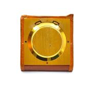 defimport:faf679df6c4deb33013435872840ba28