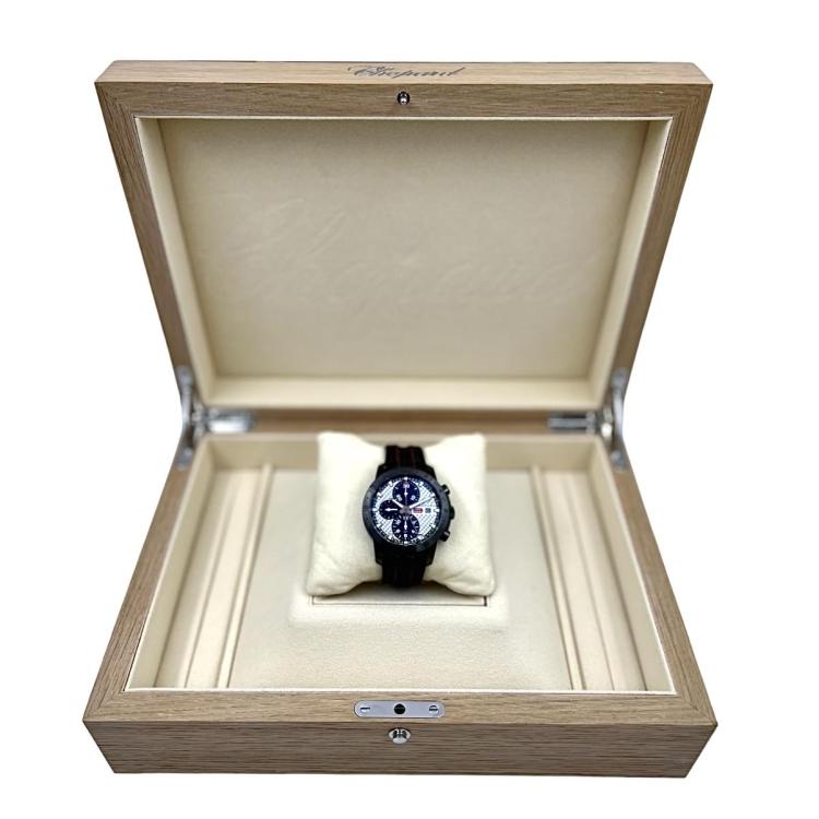 defimport:65c91bcc2efe119b545640b9383d1e6e