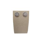 defimport:48ef2779c67487106eb85be034091e79