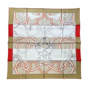 defimport:8bf9cd70fc4bdd028bf46d50da8cadce